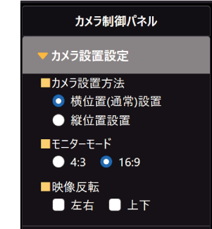 IP connection_03_1